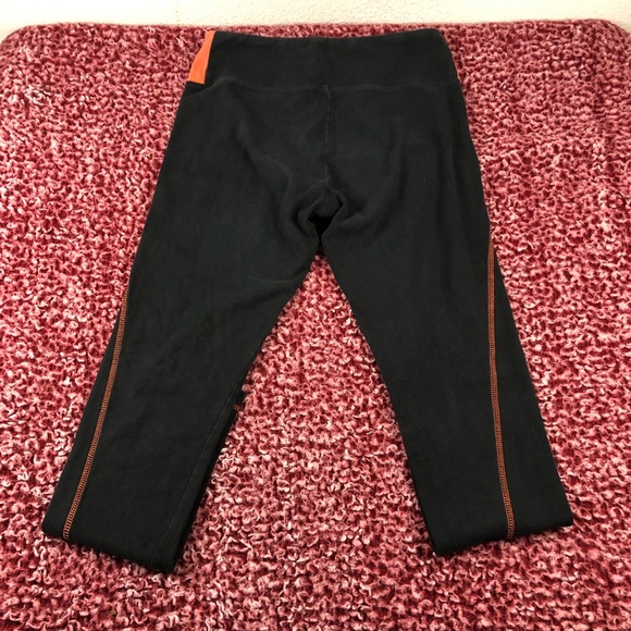 Women’s Leggings - Picture 3 of 4